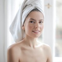 Towels Towel