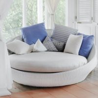 brows pillows Throw pillows