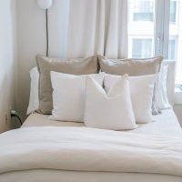 pillow covers Pillow covers